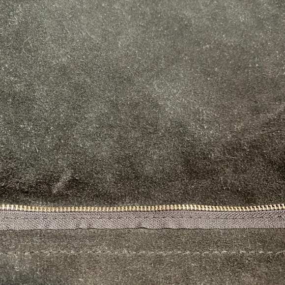 NOT FOR SALE - Picture 3 of 7